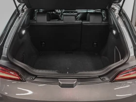 Acura Integra Elite A-SPEC* АвтоКредит* (ЦЕНА ДО БГ), снимка 10
