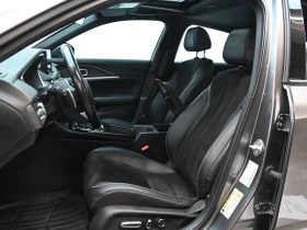 Acura Integra Elite A-SPEC* АвтоКредит* (ЦЕНА ДО БГ), снимка 12
