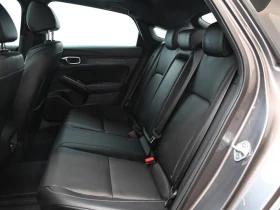 Acura Integra Elite A-SPEC* АвтоКредит* (ЦЕНА ДО БГ), снимка 13