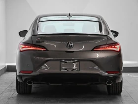 Acura Integra Elite A-SPEC* АвтоКредит* (ЦЕНА ДО БГ), снимка 9