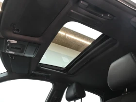 Acura Integra Elite A-SPEC* АвтоКредит* (ЦЕНА ДО БГ), снимка 11