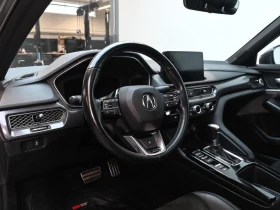 Acura Integra Elite A-SPEC* АвтоКредит* (ЦЕНА ДО БГ), снимка 16