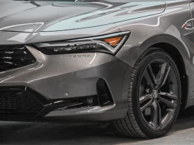 Acura Integra Elite A-SPEC* АвтоКредит* (ЦЕНА ДО БГ), снимка 3
