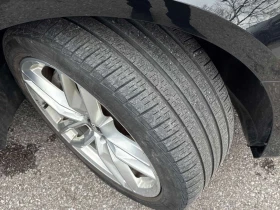 Audi A4 * Technik * ОТ ПРЕДСТАВИТЕЛСТВО, снимка 7