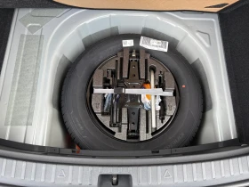 Skoda Scala Monte Carlo Plus 1.5TSI 6MT, снимка 16