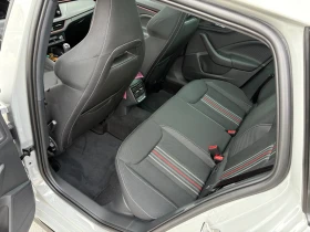 Skoda Scala Monte Carlo Plus 1.5TSI 6MT, снимка 10