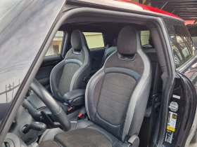 Mini John Cooper Works, снимка 9