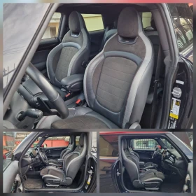 Mini John Cooper Works, снимка 4