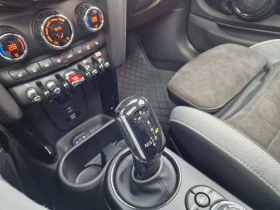 Mini John Cooper Works, снимка 8