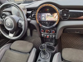 Mini John Cooper Works, снимка 14