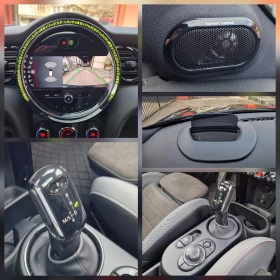 Mini John Cooper Works, снимка 2