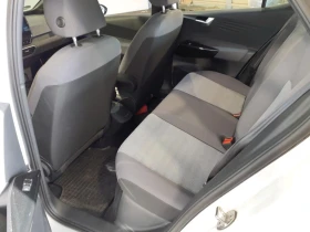 VW ID.3 Pro , снимка 9