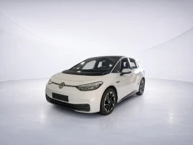 VW ID.3 Pro , снимка 2