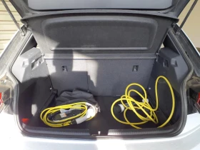 VW ID.3 Pro , снимка 5