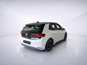 VW ID.3 Pro , снимка 3