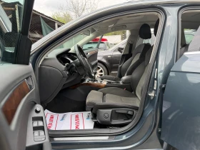 Audi A4 2.0TDi 143HP 6 SKOROSTI SPORT RECARO LED XENON NOV, снимка 10