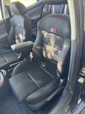 Seat Leon 1.9 TDI ASZ , снимка 6