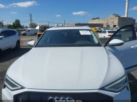 Audi E-Tron Premium Quattro, снимка 6