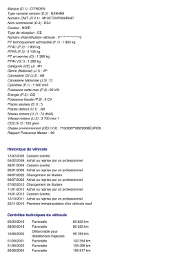 Citroen DS4 1.6hdi 112к.с., снимка 10