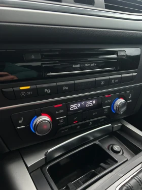 Audi A6 3.0 TDI S-Tronic, снимка 5