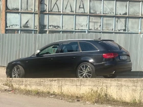 Audi A4 2.0 TFSİ / 0884958081, снимка 5