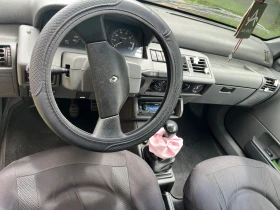 Renault Clio, снимка 6