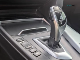 BMW 335 GRAN TURISMO * HARMAN * АвтоКредит * (ЦЕНА ДО БГ), снимка 10