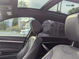 BMW 335 GRAN TURISMO * HARMAN * АвтоКредит * (ЦЕНА ДО БГ), снимка 5