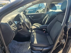 VW Polo 1.4 GPL, снимка 9