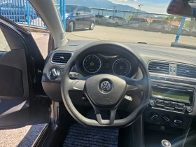VW Polo 1.4 GPL, снимка 10