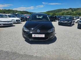 VW Polo 1.4 GPL, снимка 2