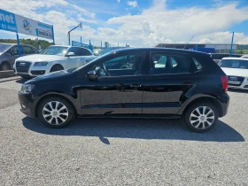 VW Polo 1.4 GPL, снимка 3