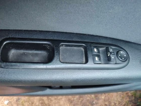 Peugeot 407, снимка 8