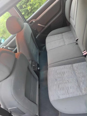Peugeot 407, снимка 9