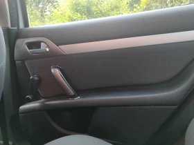 Peugeot 407, снимка 11