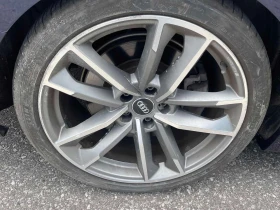 Audi A5 * Technik * CARFAX * БЕЗ ПЪРВОНАЧАЛНА ВНОСКА, снимка 7
