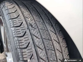 Mercedes-Benz C 300 * | Sunroof | AWD * CARFAX * ЦЕНА ДО БГ, снимка 7