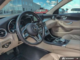Mercedes-Benz C 300 * | Sunroof | AWD * CARFAX * ЦЕНА ДО БГ, снимка 13