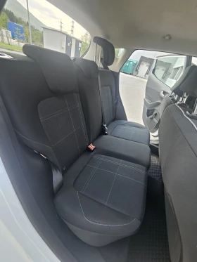 Ford Fiesta, снимка 13