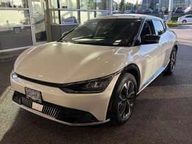 Kia EV6 * Land AWD * CARFAX * БЕЗ ПЪРВОНАЧАЛНА ВНОСКА, снимка 1