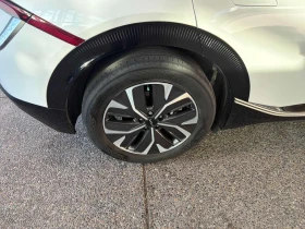 Kia EV6 * Land AWD * CARFAX * БЕЗ ПЪРВОНАЧАЛНА ВНОСКА, снимка 7