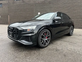 Audi Quattro, снимка 1