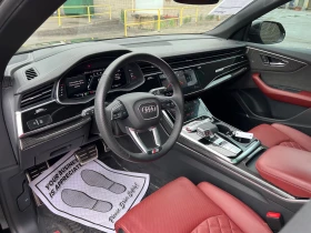 Audi Quattro, снимка 5