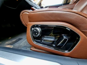 Audi A8, снимка 7