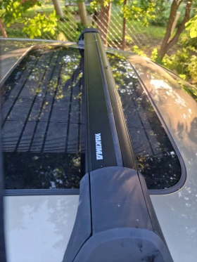 Audi A8, снимка 13