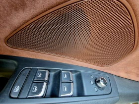 Audi A8, снимка 8