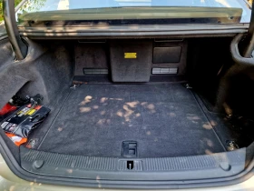 Audi A8, снимка 5