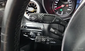 Mercedes-Benz C 200 Пълен AMG-Пакет | 7 G-Tronic | Head-Up | Панорама, снимка 13