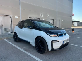 BMW i3 120ah, снимка 4