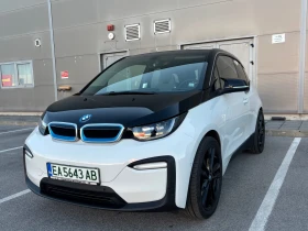BMW i3 120ah, снимка 3